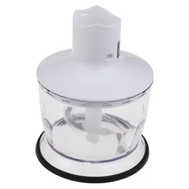 Braun Multiquick MQ 30 Zerkleinerer weiß