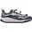 Trailux Low Schuhe Größe 39 weiss