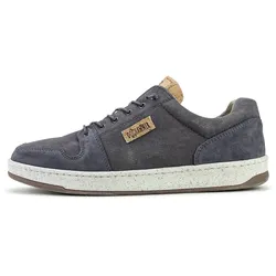 Doghammer Textile Commuter Buam 42 midnight blue