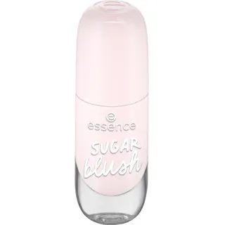 05 SUGAR blush 8 ml