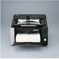 Ricoh fi-8930