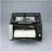Ricoh fi-8930