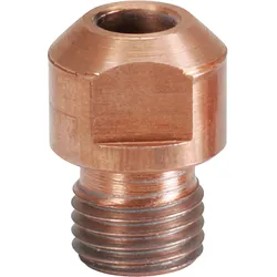 KS Tools Elektrode, Kupfer - 500.8556