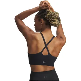 Under Armour Vanish Seamless Black XL