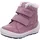 superfit GROOVY für Kinder, rosa, 23 EU