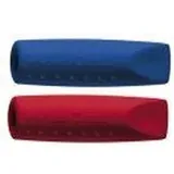 Faber-Castell Grip 2001