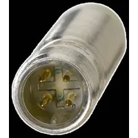 IFM Electronic Induktiver Sensor PNP IF5826