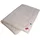 Hefel Bio Wool Winterdecke 200 x 200 cm