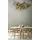 Marburg Textured Tones Vliestapete 53 cm x 10 m 0 g grau
