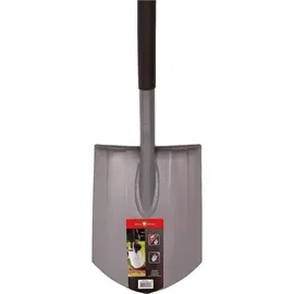 WOLF-Garten Spaten ASP-D