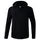 Erima Performance Softshelljacke schwarz 128