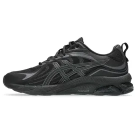 Asics Gel-Quantum 180 VIII Herren Schwarz 45