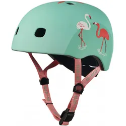 micro Helm Flamingo S