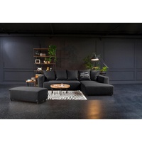 TOM TAILOR HOME HOME Hockerbank »HEAVEN CASUAL/STYLE«, aus der