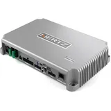Hertz HMD8 DSP