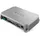 Hertz HMD8 DSP