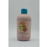 Inebrya Ice Cream Curly Plus Shampoo For Curly Hair 300Ml 300 ml,