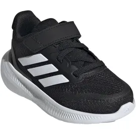 adidas Runfalcon 5 Kids Core Black/Cloud White/Cloud White 23,5