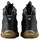 Vivo Barefoot Vivobarefoot Tracker Textile At Ii Wanderstiefel - Obsidian - EU 38