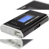 Renkforce PC Netzteil Tester