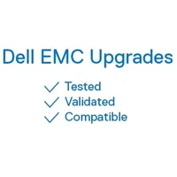 Dell 403-bcmd Pcie-karte - Black