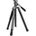 FotoPro X aircross 2 Video Carbon Grau