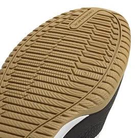 adidas Copa Court League IN Herren schwarz 48