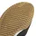 adidas Copa Court League IN Herren schwarz 48