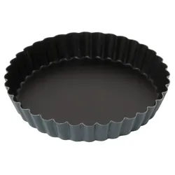 Contacto Antihaft-Tarteletteform