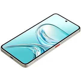 nubia Focus 2 Ultra 5G 8 GB RAM 512 GB Forest Green