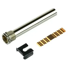 Buderus Tauchhülse R 3/4' 100 mm