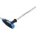 BGS Schraubendreher-Satz 4010-9 Innensechskant 10 mm