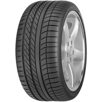 Goodyear Eagle F1 Asymmetric FR SUV 255/40 R19 100Y