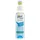 pjur Med Clean 100 ml
