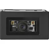 Opticon NLV3101 - Barcode-Scanner - integriert