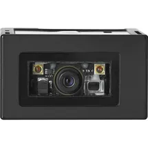 Opticon NLV3101 - Barcode-Scanner - integriert