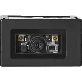 Opticon NLV3101 - Barcode-Scanner - integriert