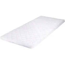 SUN GARDEN Gelschaum-Topper G100