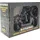 Catalyst Game Labs BattleTech: Inner Sphere Support Lance - EN (CGL)