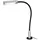 Bauer & Böcker Fluter 10 W 950 lm IP65 BAUER & BÖCKER
