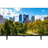 Grundig 32 GHB 5340 32" HD LED TV