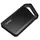 Lexar Externe Festplatte LSL600X512G-RNBNG 512 GB SSD