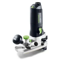 Festool Modul-Kantenfräse MFK 700 KA EQ-Plus 720 W
