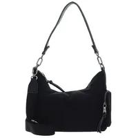 FredsBruder Friends For Life Schultertasche