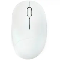 Asus Fragrance Maus RF, Iridescent White