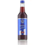 Hertha BSC Original Hertha Schluck Kräuterlikör 30% Vol. 0,7l