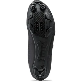 Northwave Rebel 3 Radschuhe (Größe 43