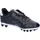 Jako Classico II Kinder schwarz/weiß 35