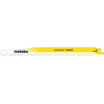 Metabo Säbelsägeblätter 240 mm 25 St.
