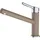 Franken Orbit Einhebelmischer Cashmere